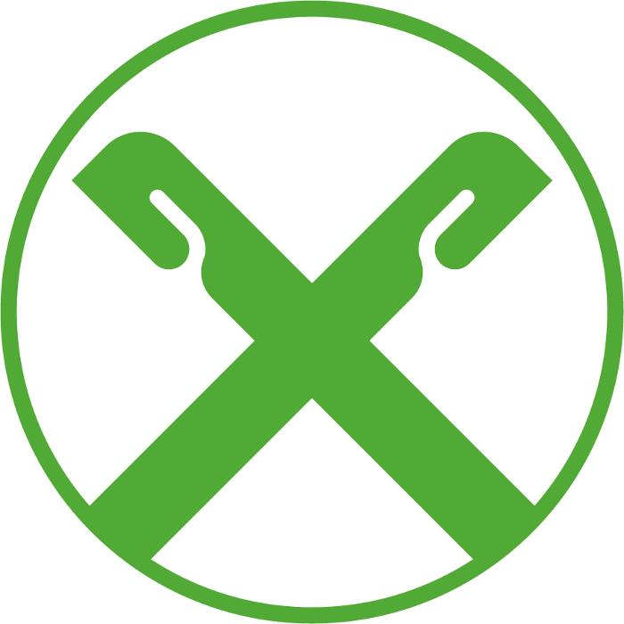 Raiffeisen Waren GmbH Oberbayern Südost - Tankstelle