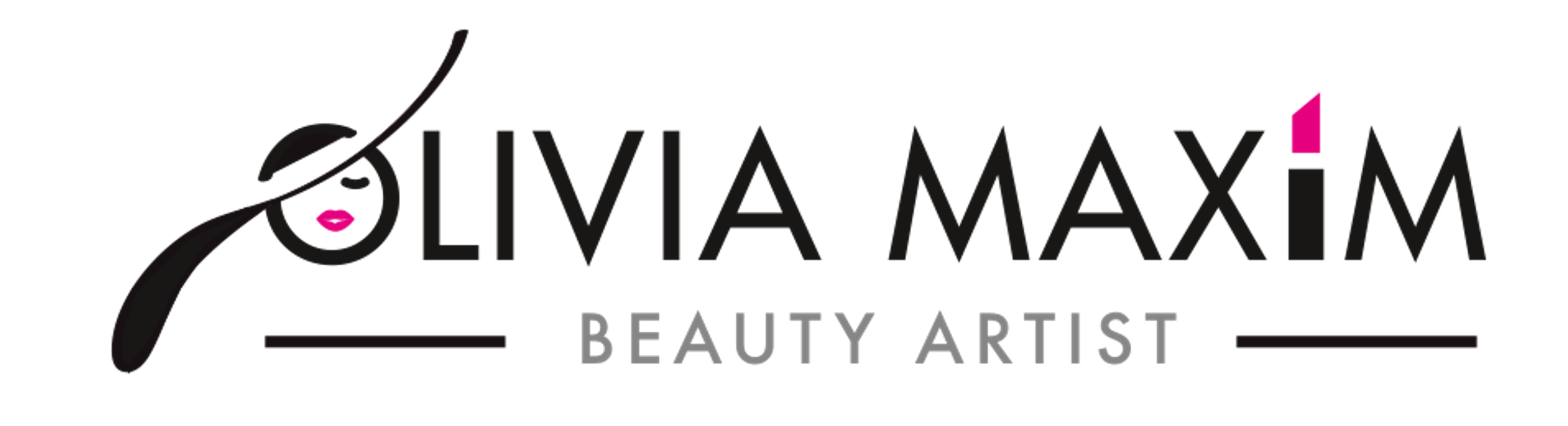 Bild zu Olivia Maxim - Beauty Artist - Damen Kosmetikinstitut in Reutlingen Bild zu Olivia Maxim - Beauty Artist - Damen Kosmetikinstitut in Reutlingen