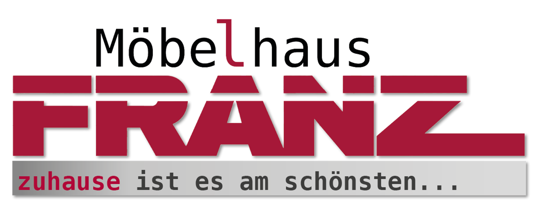 Möbelhaus Franz OHG in Hessisch Oldendorf