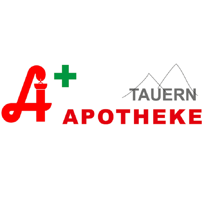 Tauern Apotheke in Spittal an der Drau