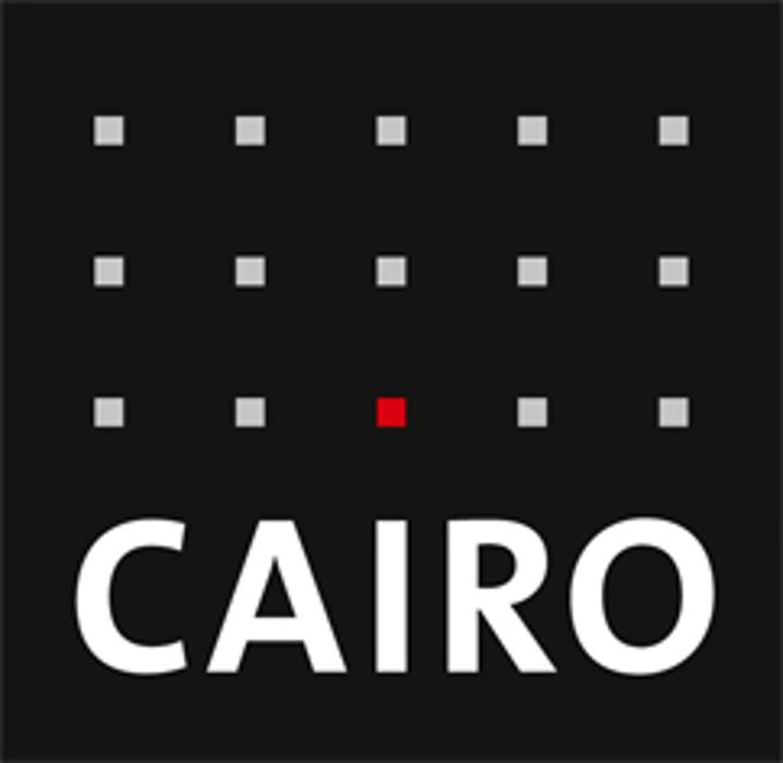 Bild zu Cairo Designstore Frankfurt in Frankfurt am Main Bild zu Cairo Designstore Frankfurt in Frankfurt am Main