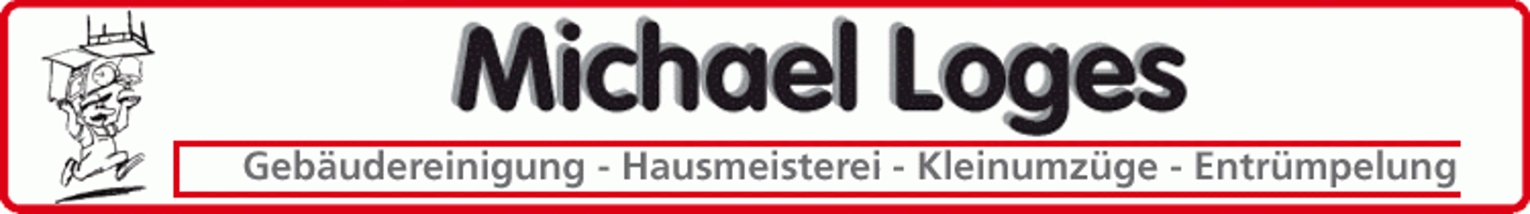 Bild zu Loges Hausmeisterei Ltd & Co. KG in Schwentinental Bild zu Loges Hausmeisterei Ltd & Co. KG in Schwentinental