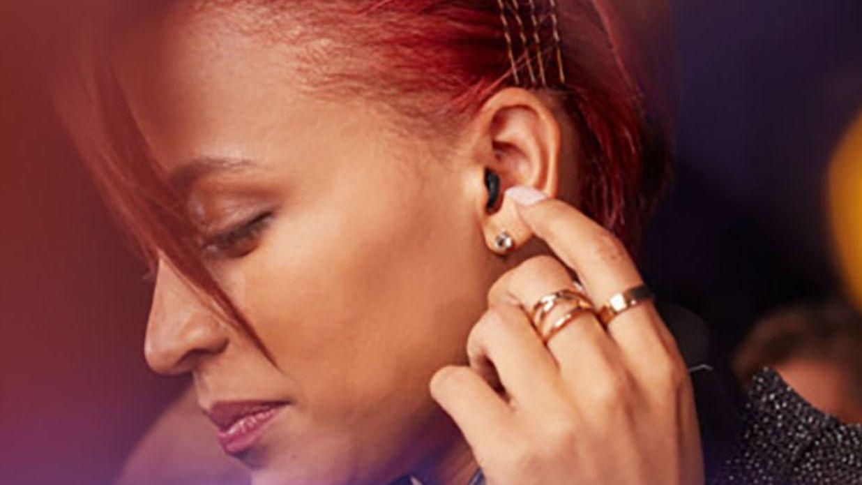 Heike Fürst Hörgeräte, Josef-Schregel-Straße in Düren