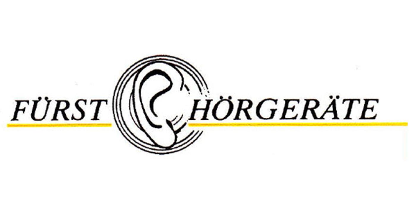 Heike Fürst Hörgeräte in Düren