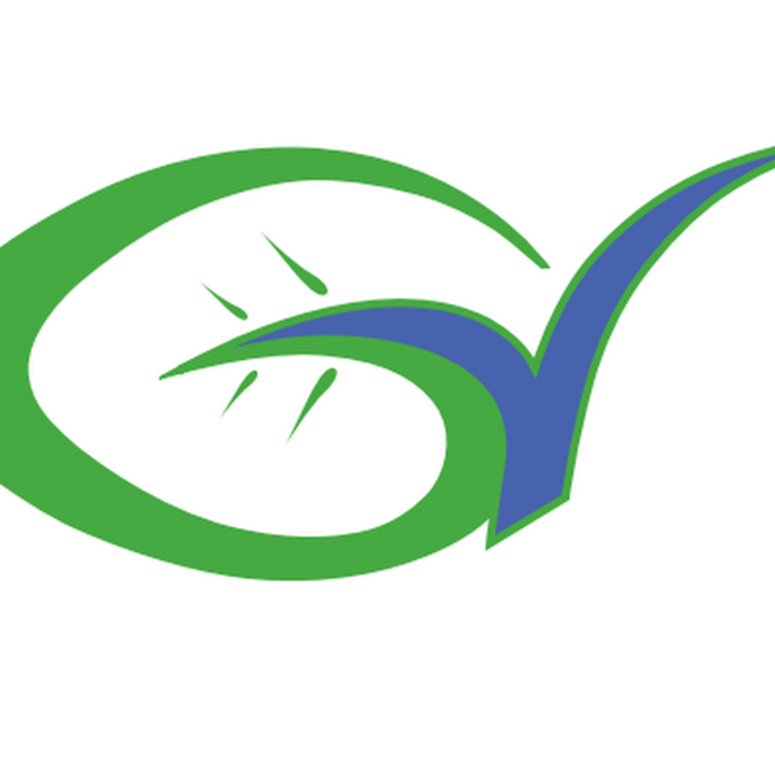 Green View Landscaping - Greensboro, NC