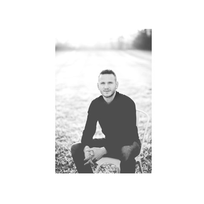 adphysio Praxis für Physiotherapie Arthur Donis, Lange Straße in Lage