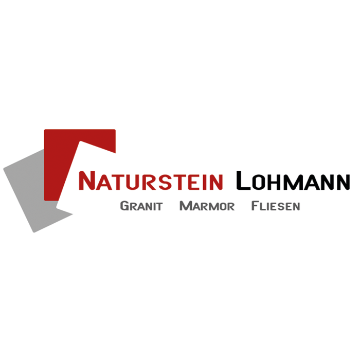 Bild zu Naturstein Lohmann in Herne Bild zu Naturstein Lohmann in Herne