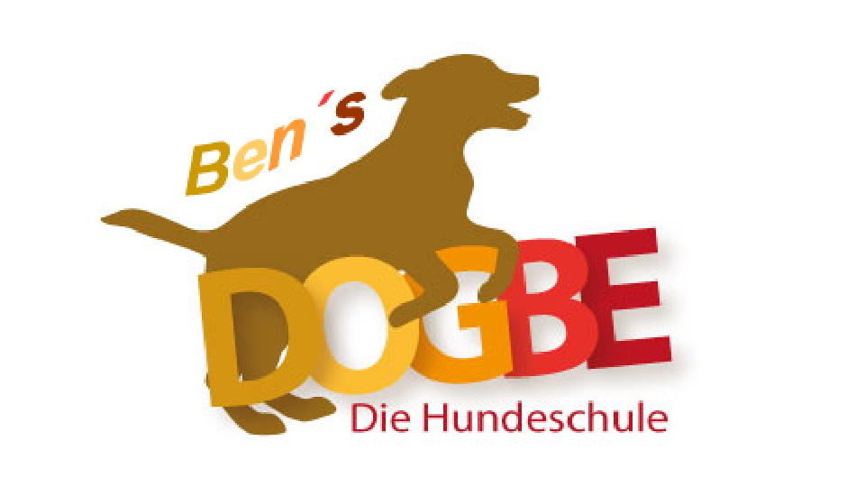 Ben´s Dogbe, Dortelweiler Straße in Karben
