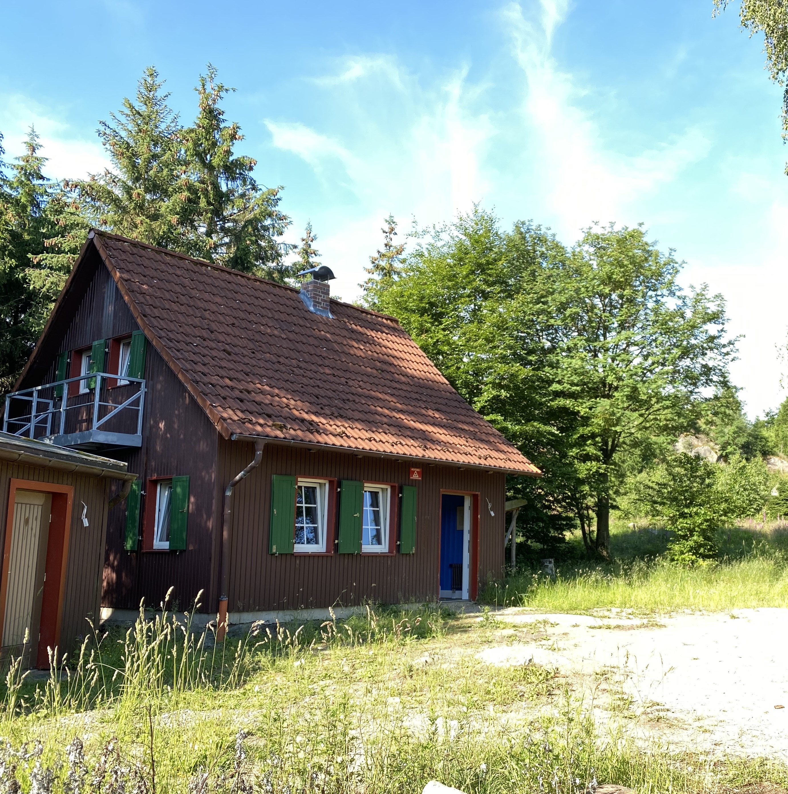 Galerie-Thumbnail