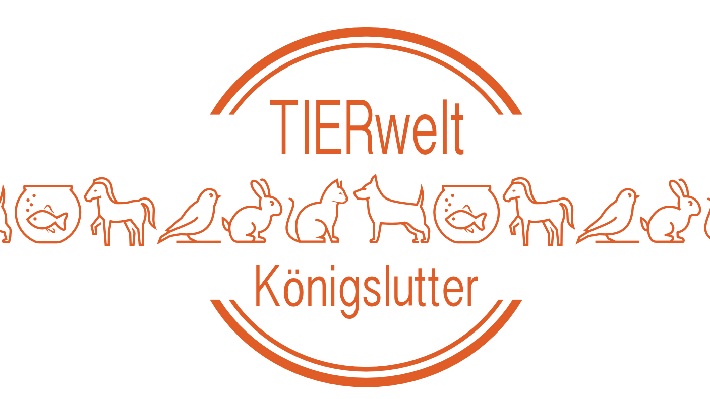 TIERwelt Königslutter, Kupfermühlenberg in Königslutter