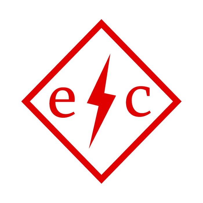 Bild zu Elektrocom Elektro- & Kommunikationsanlagen GmbH in Teltow Bild zu Elektrocom Elektro- & Kommunikationsanlagen GmbH in Teltow