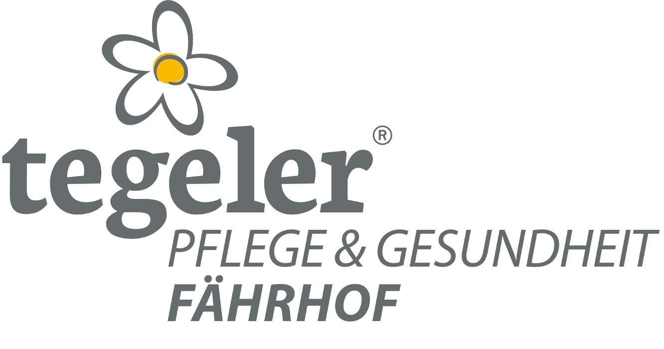 Fährhof, tegeler Pflege und Gesundheit in Vlotho