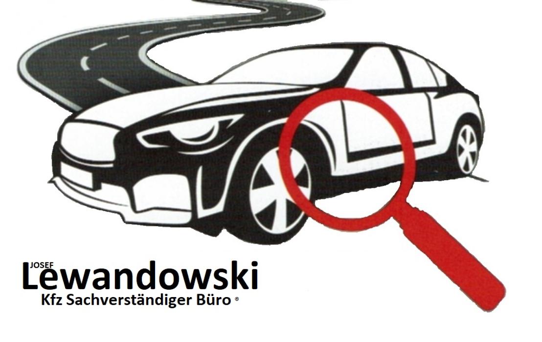 Bild zu Lewandowski Kfz Sachverständigenbüro in Unna Bild zu Lewandowski Kfz Sachverständigenbüro in Unna