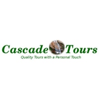 Cascade Tours