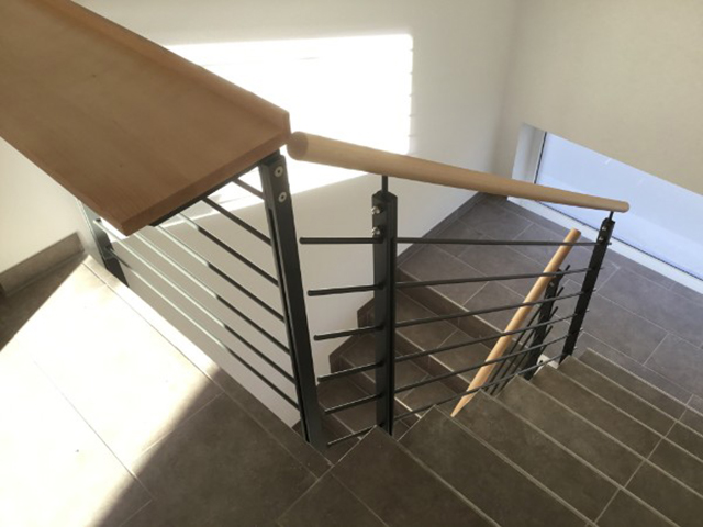 Galerie-Thumbnail