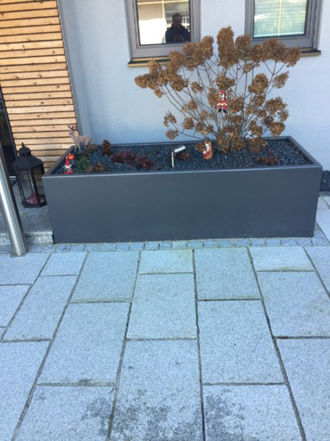 Galerie-Thumbnail