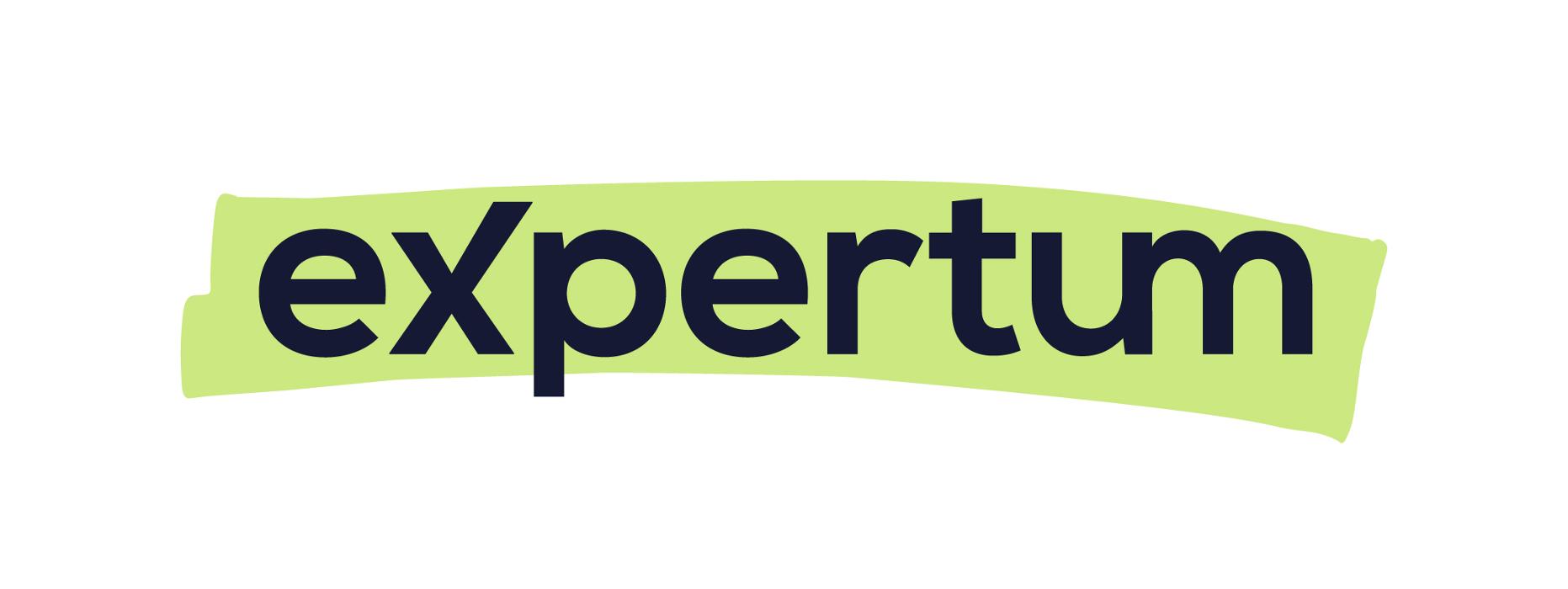 expertum GmbH