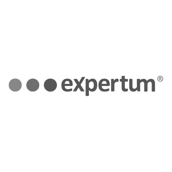 expertum GmbH in Friedrichshafen