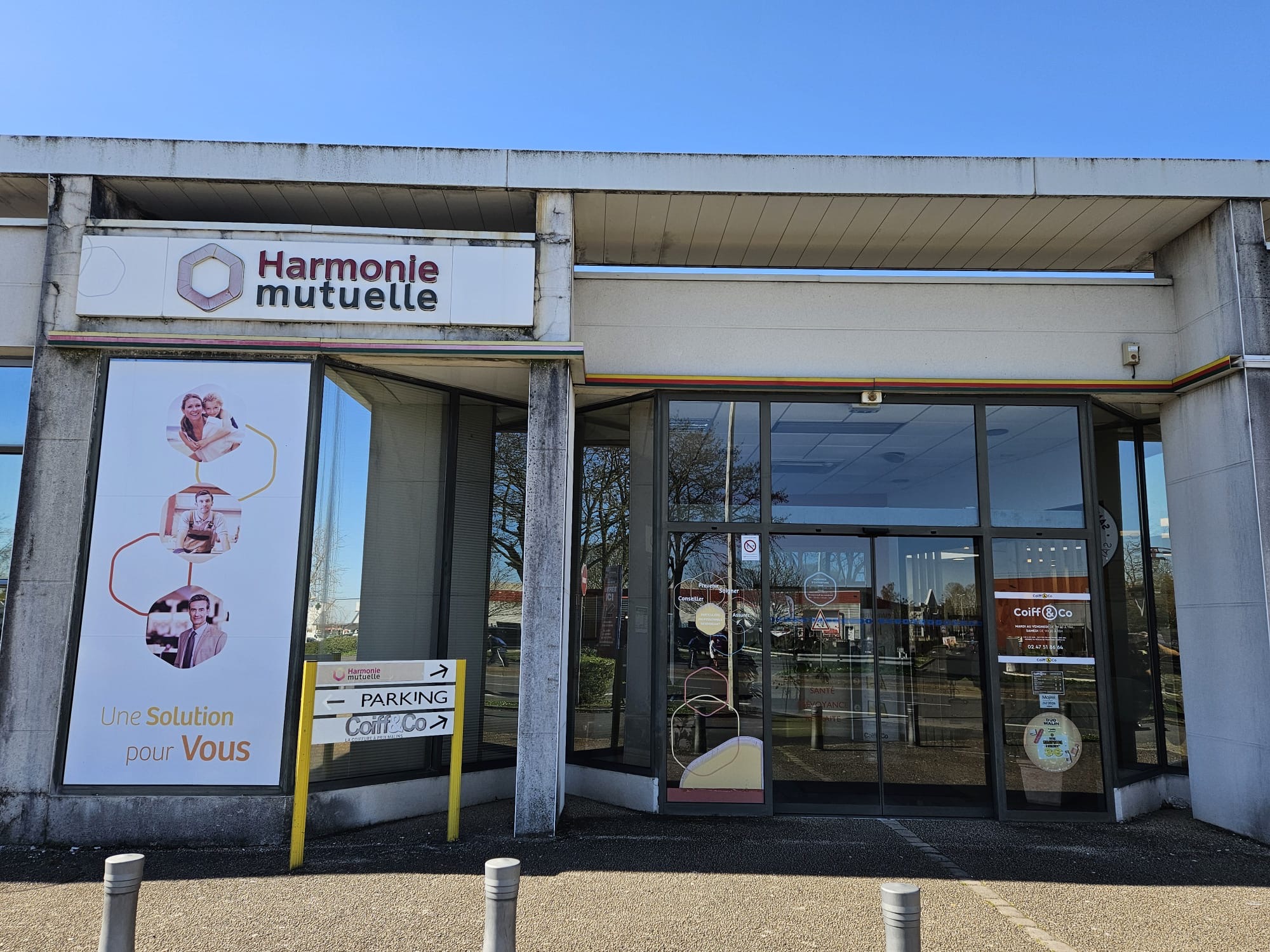 galerie image galerie image