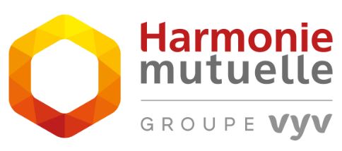 Harmonie Mutuelle Assurances