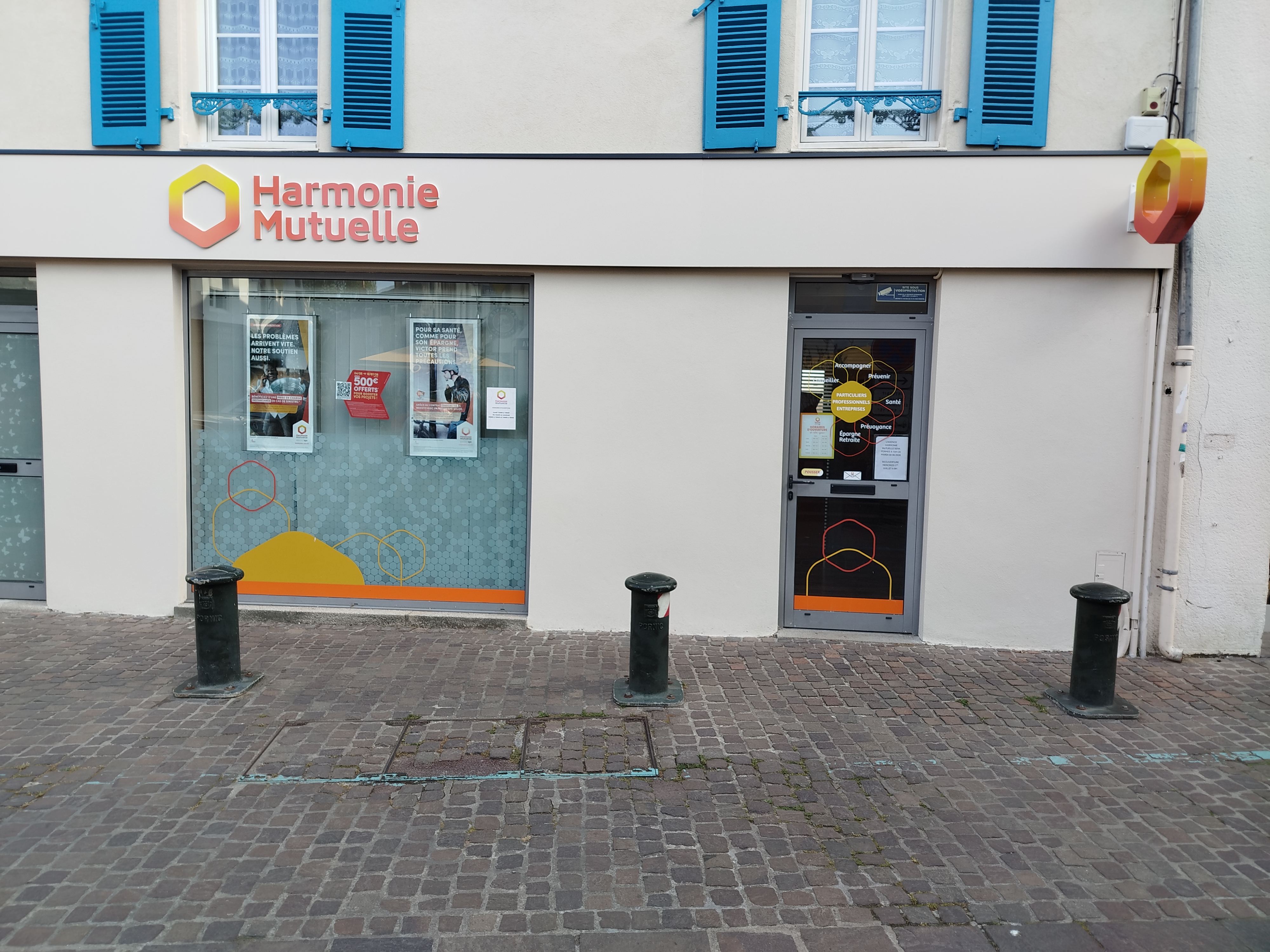 galerie image
