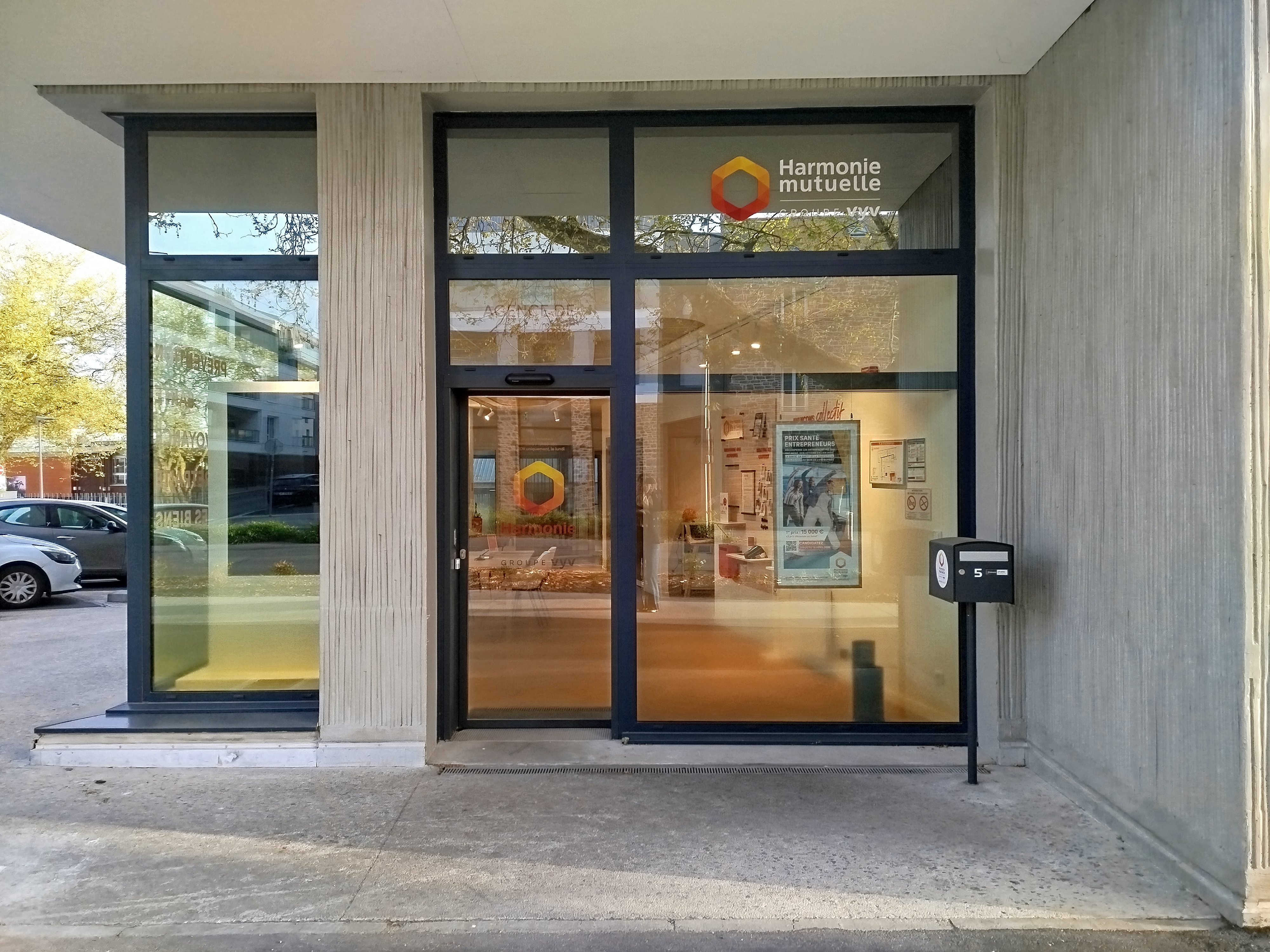 galerie image galerie image