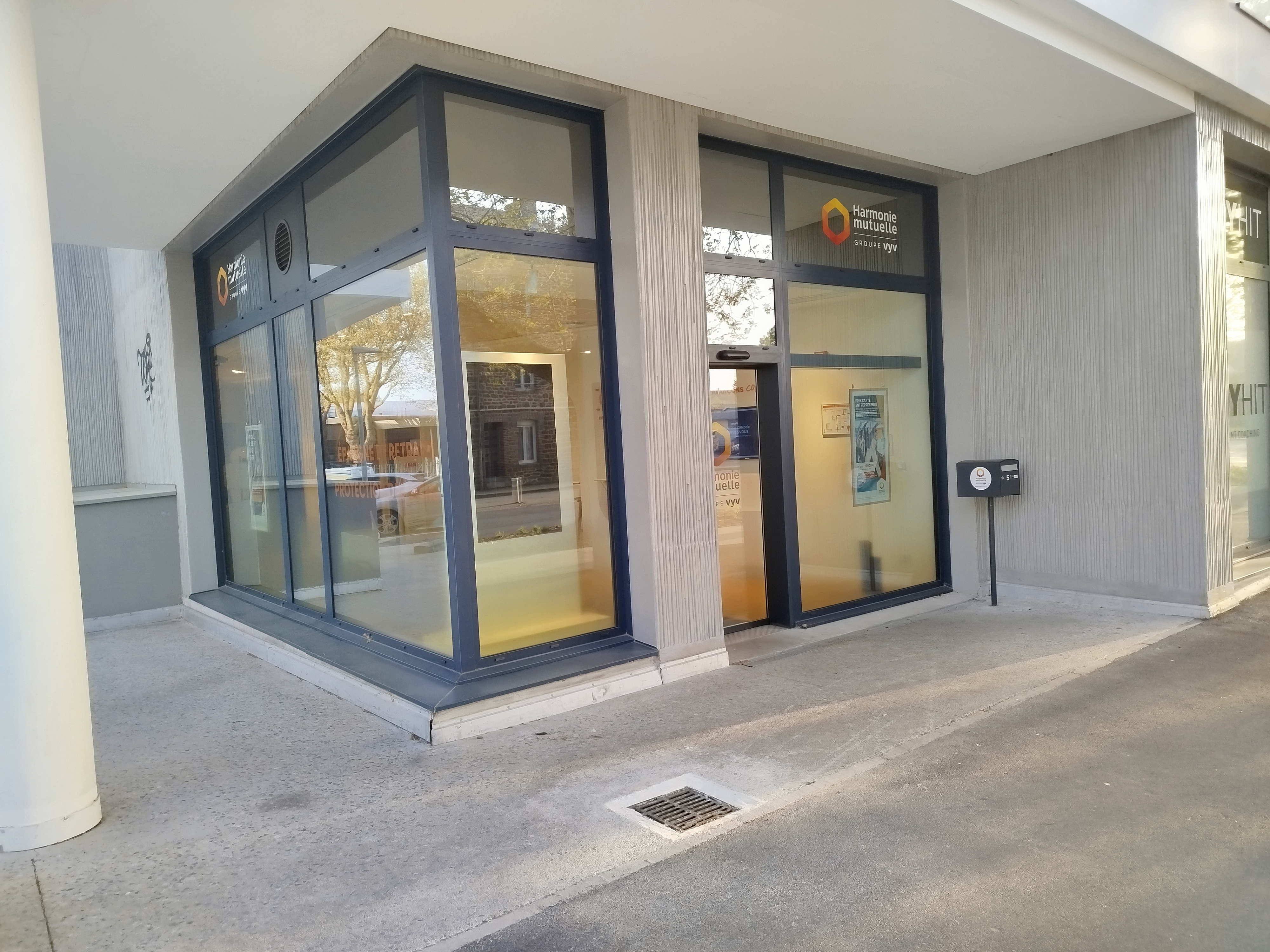 galerie image galerie image