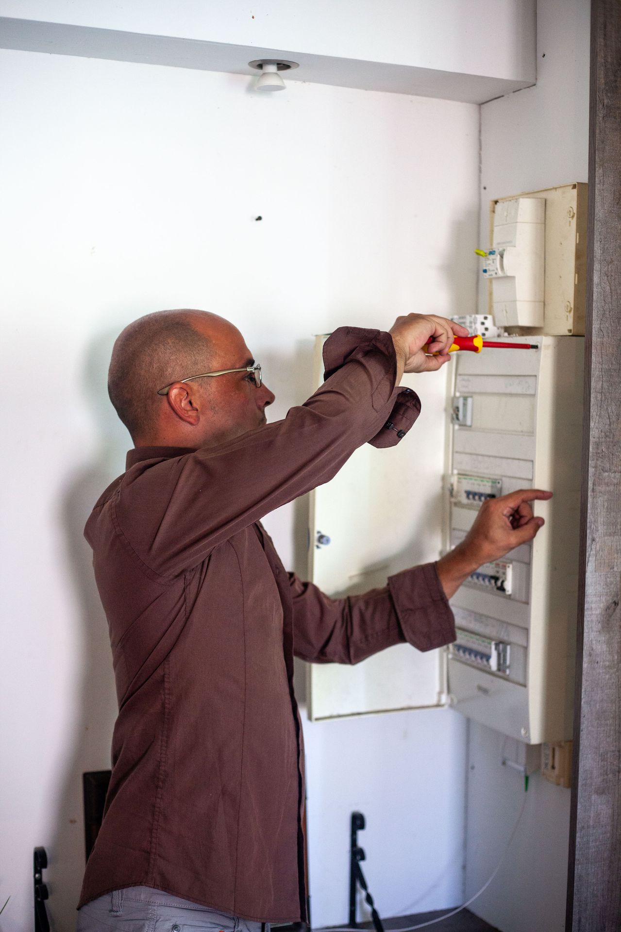 Miniature de la galerie