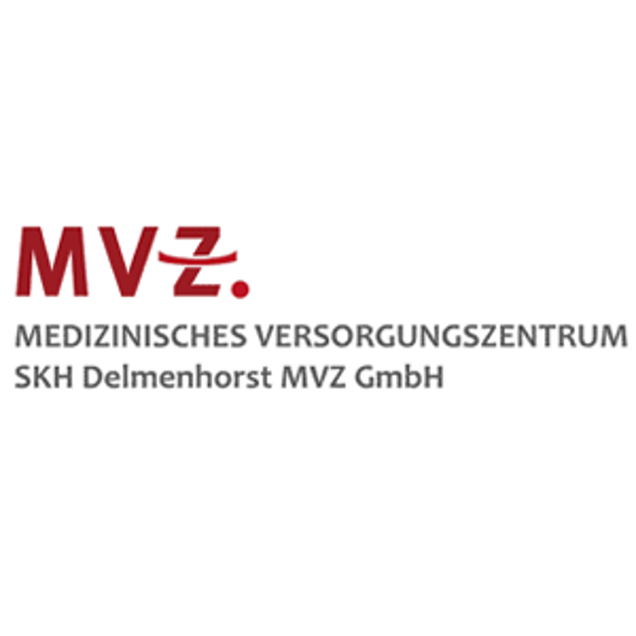SKH Delmenhorst MVZ GmbH Fachbereich Radiologie in Delmenhorst