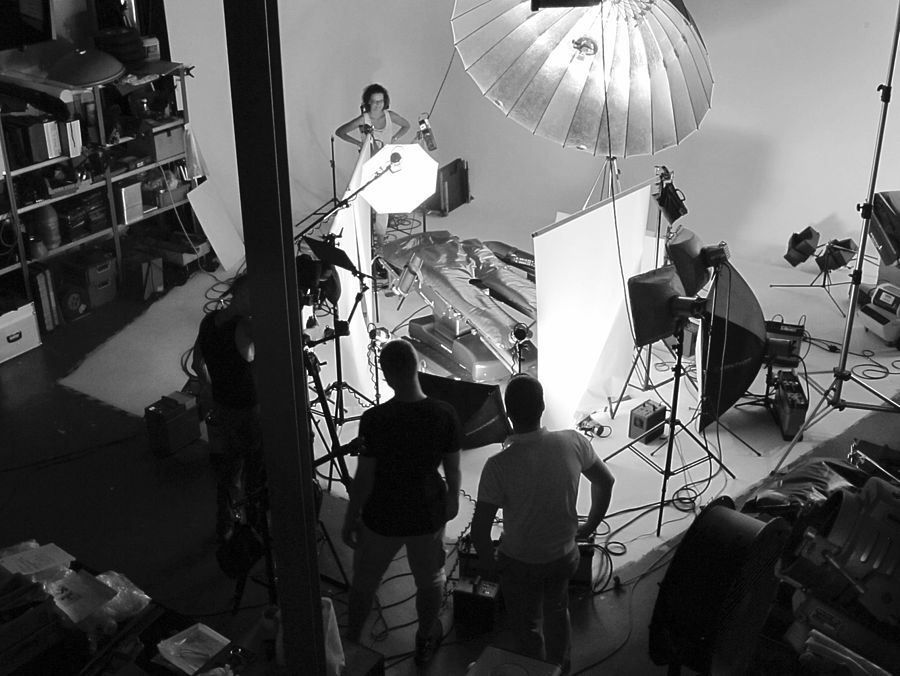 Galerie-Thumbnail