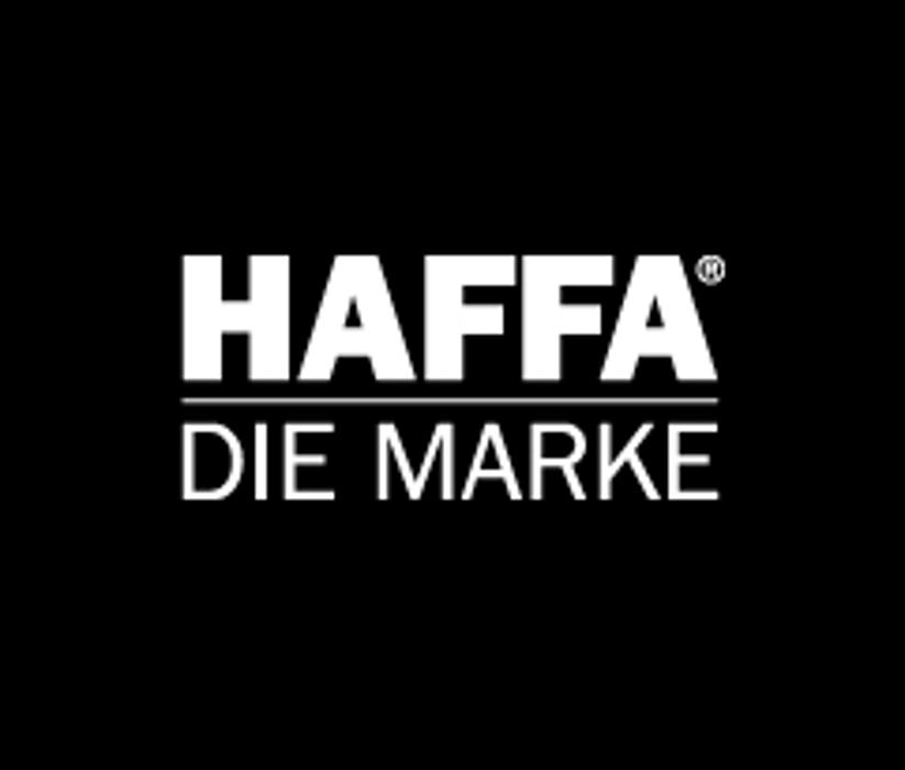 Haffa die Marke in Konstanz
