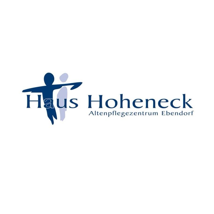 Haus Hoheneck Ebendorf Gmbh Third Age Articles And Services In
