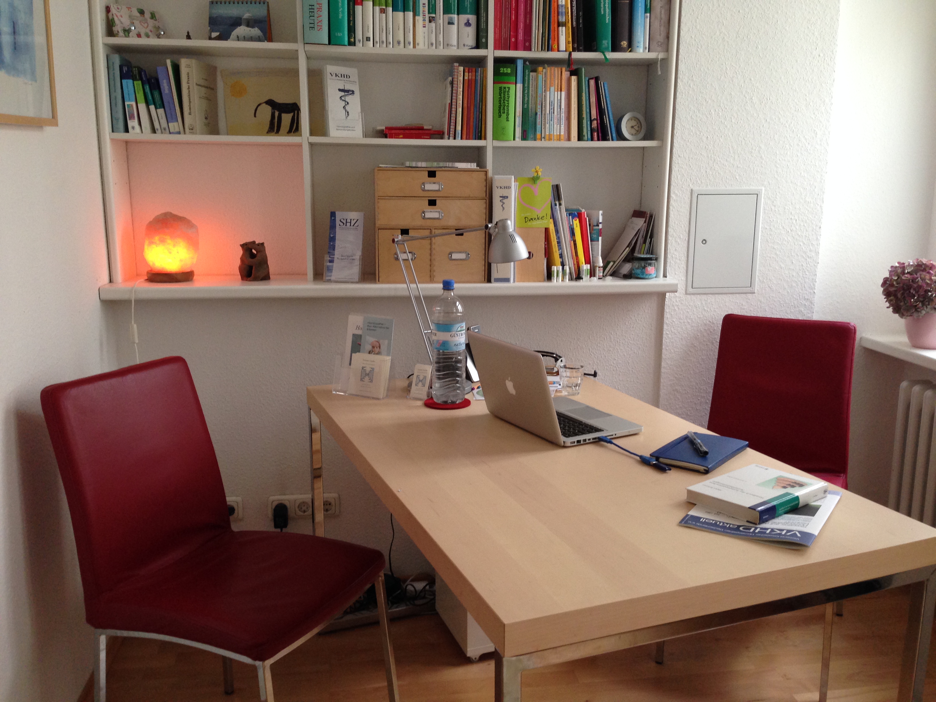 Galerie-Thumbnail