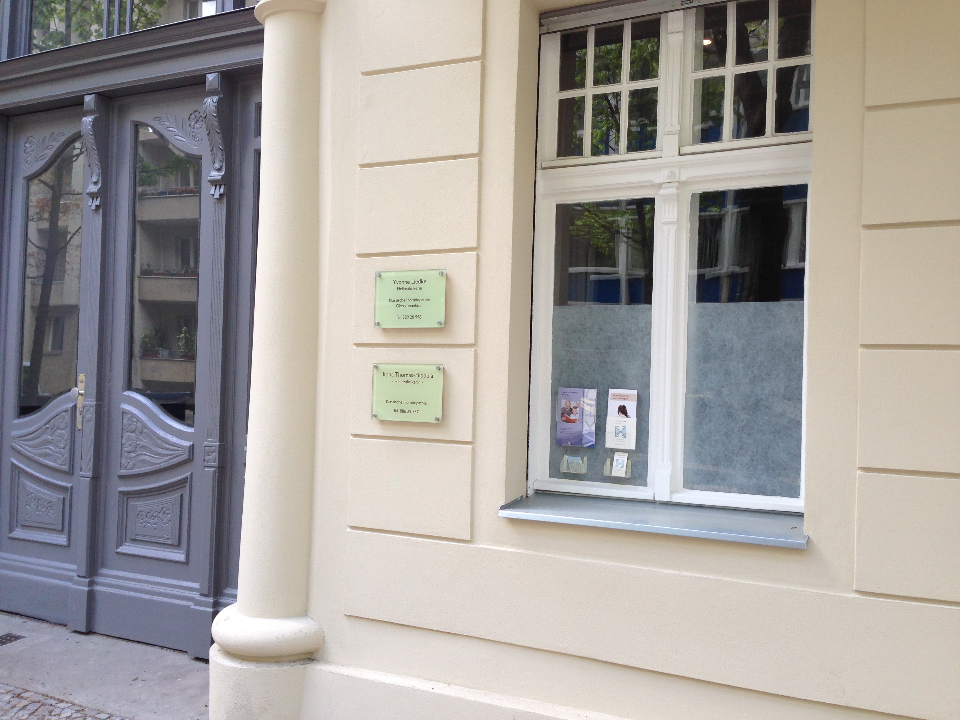 Galerie-Thumbnail