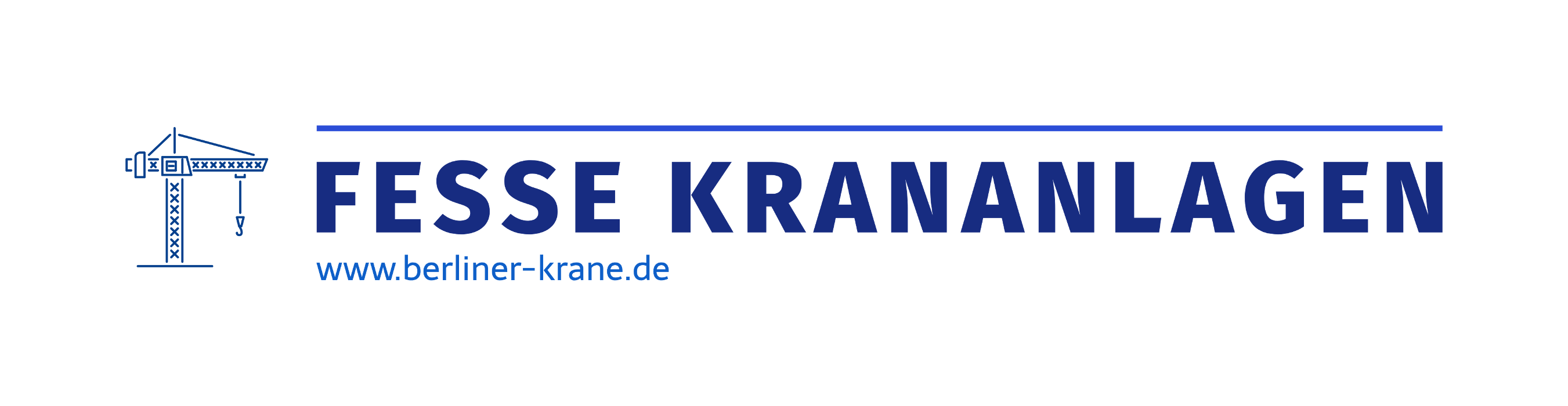 Fotos - Fesse Krananlagen UG - 4