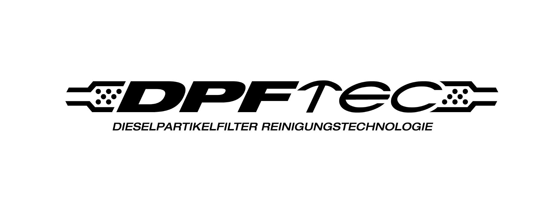 Bild zu Dpftec Paul Filipowski in Oberhausen im Rheinland Bild zu Dpftec Paul Filipowski in Oberhausen im Rheinland