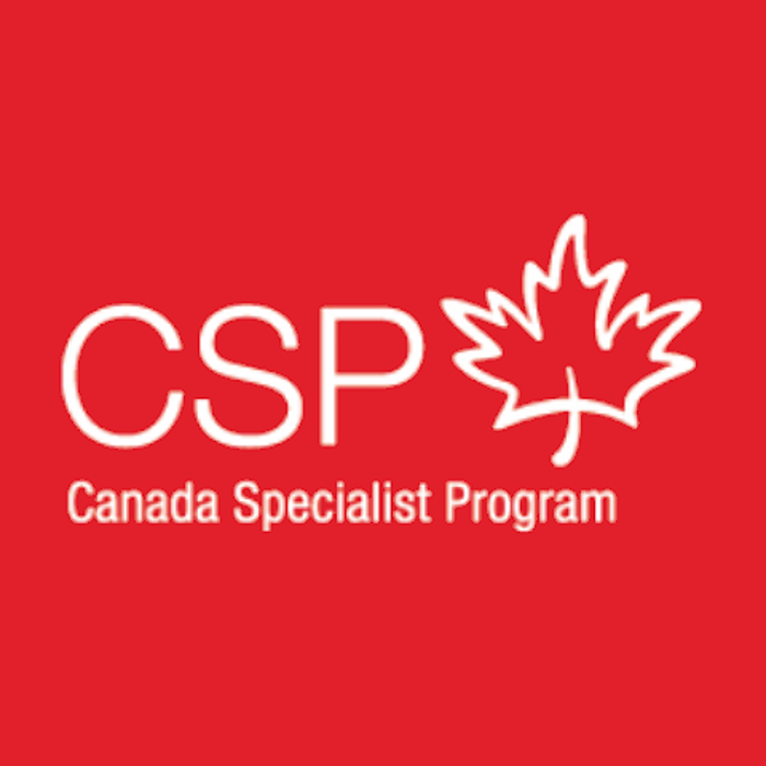 Haase-Reisen GmbH in Bonn