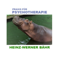 Brainbalances Bähr U.G.