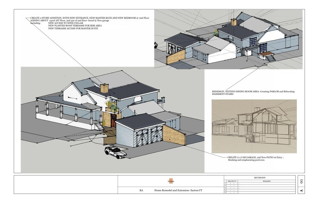 Investinyourhome.net Logo