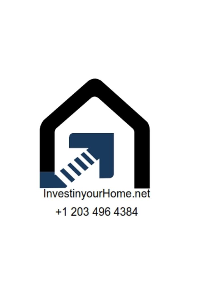 Investinyourhome.net Image