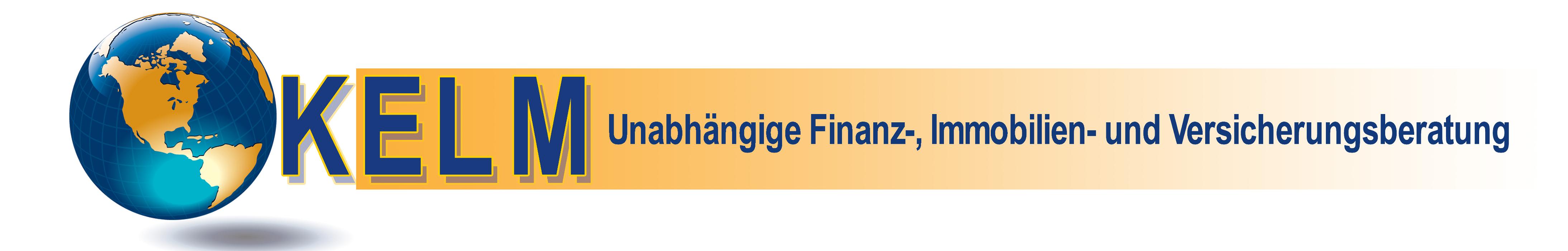 Bild zu KELM Finanzberatung in Leverkusen Bild zu KELM Finanzberatung in Leverkusen