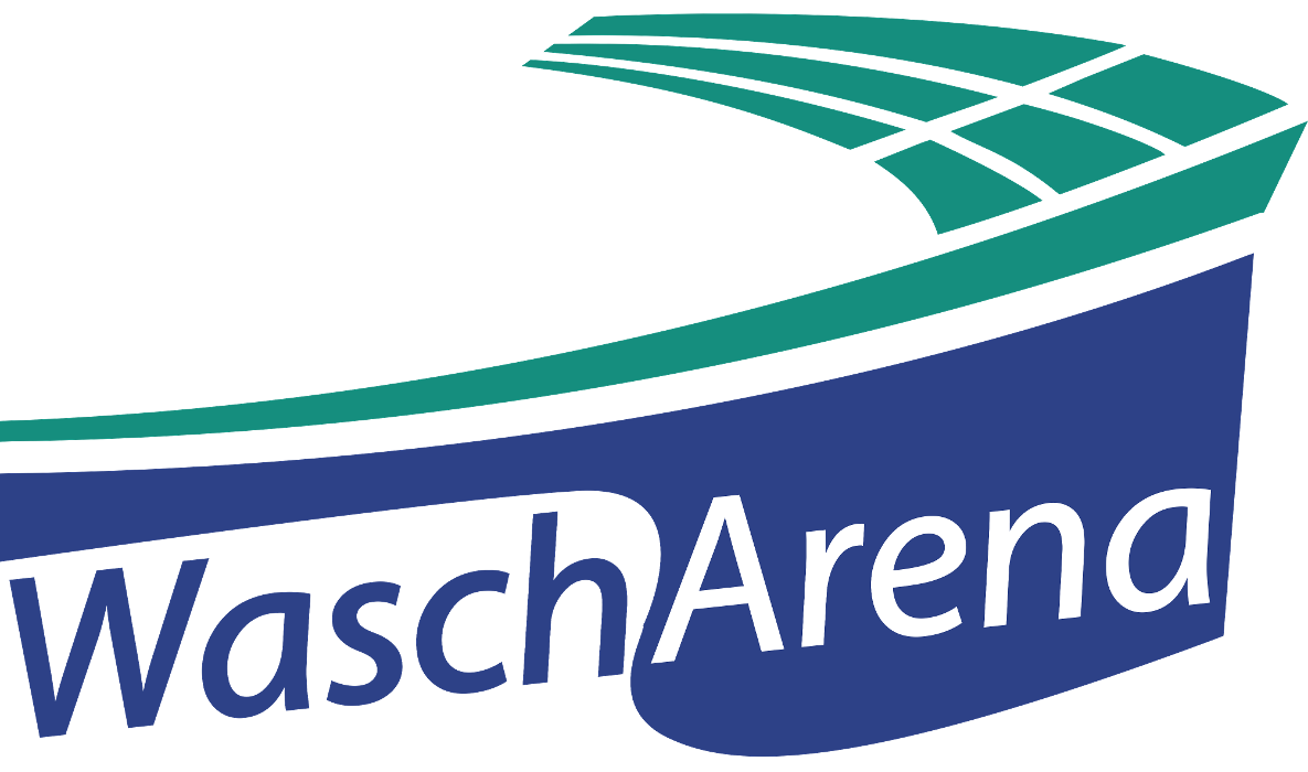 WaschArena GmbH