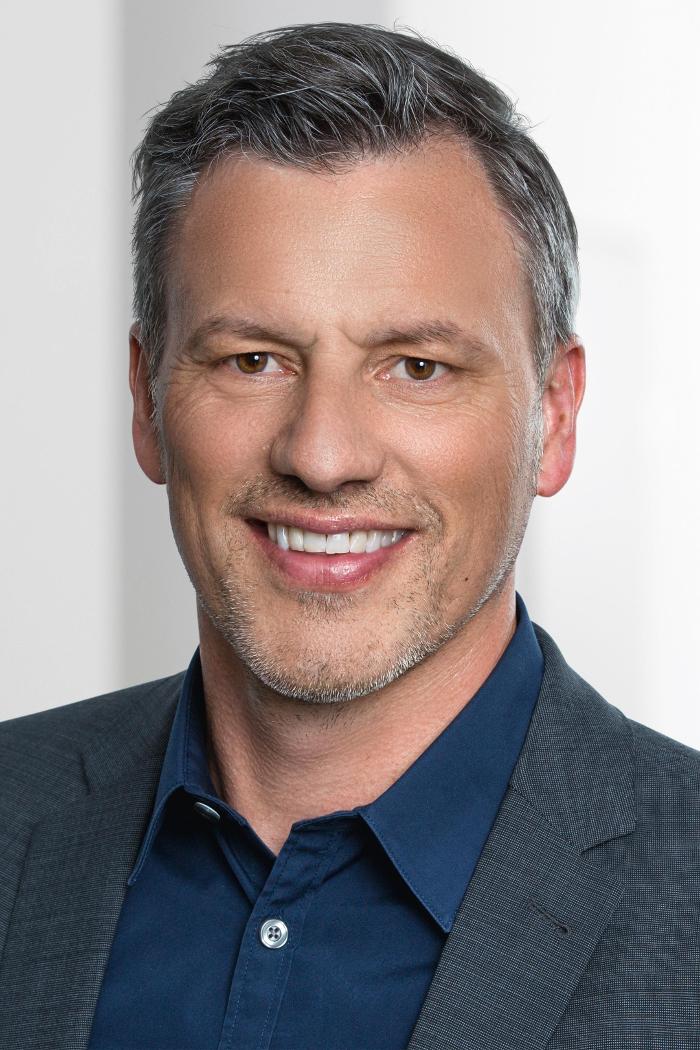 ERGO Versicherung Markus Winter, Industriestraße in Waltenhofen