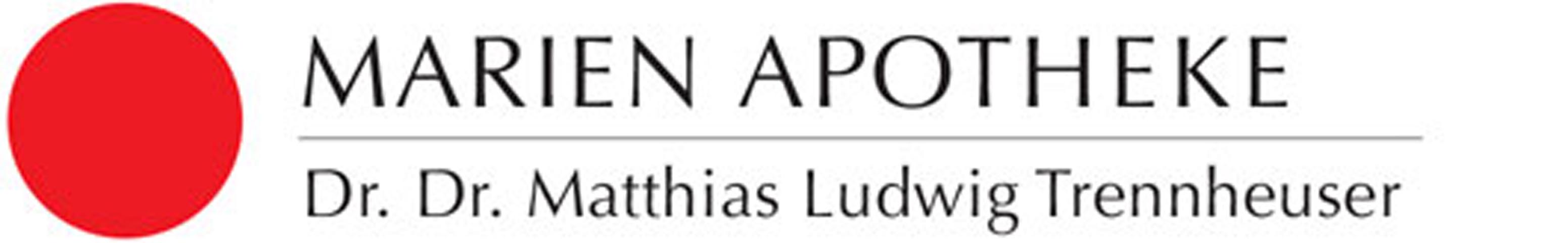 Marien Apotheke Saarlouis Marien Apotheke Saarlouis