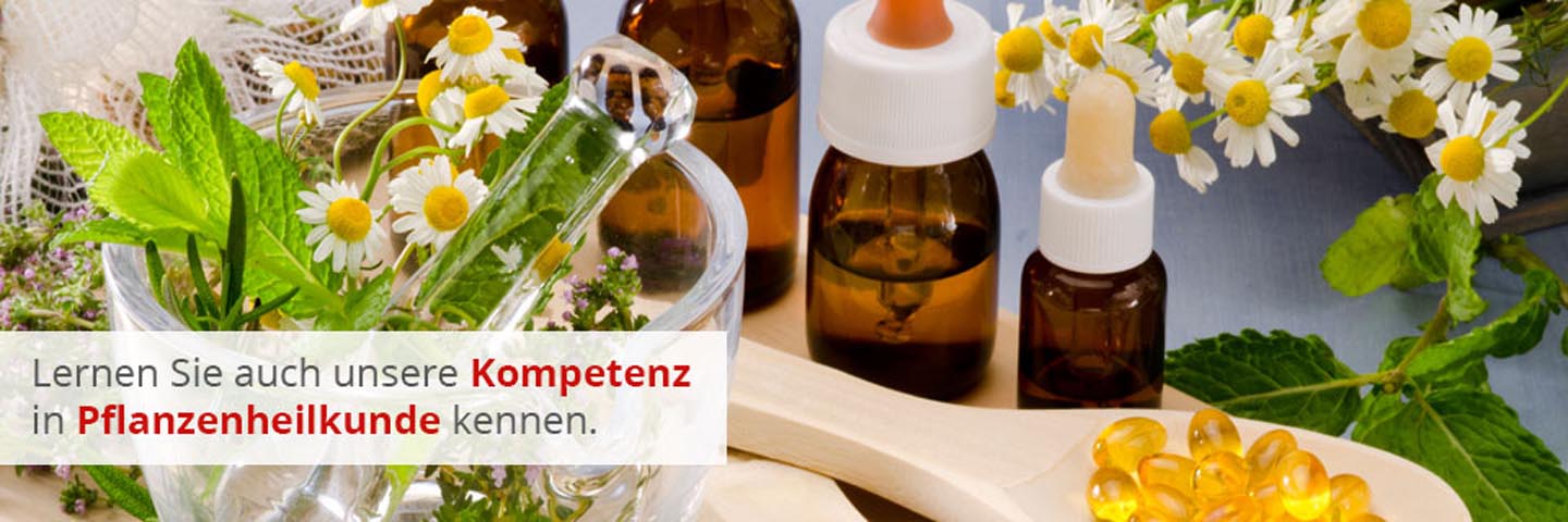 Fotos de Marien Apotheke Fotos de Marien Apotheke