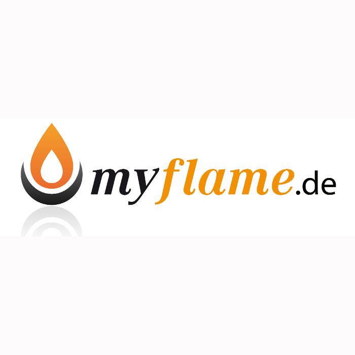 my-flame Germany UG (haftungsbeschränkt)