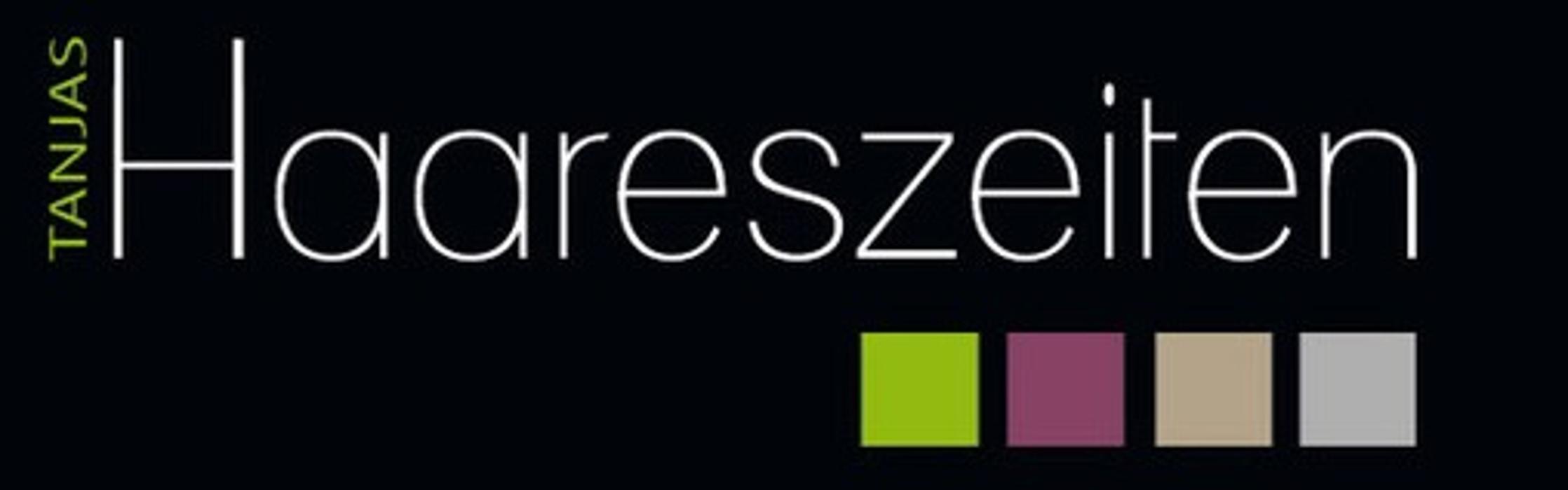 Tanjas Haareszeiten in Schärding Vorstadt