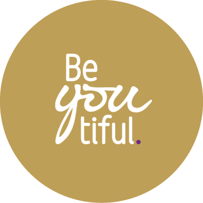 Brigitte Oberaigner - Kosmetik & Masseurin in Sankt Valentin