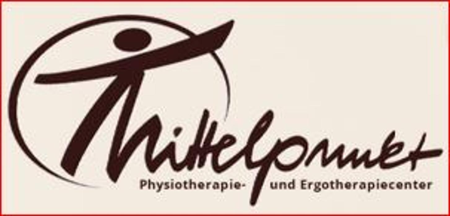 Bild zu Mittelpunkt Physio-und Ergotherapiecenter in Magdeburg