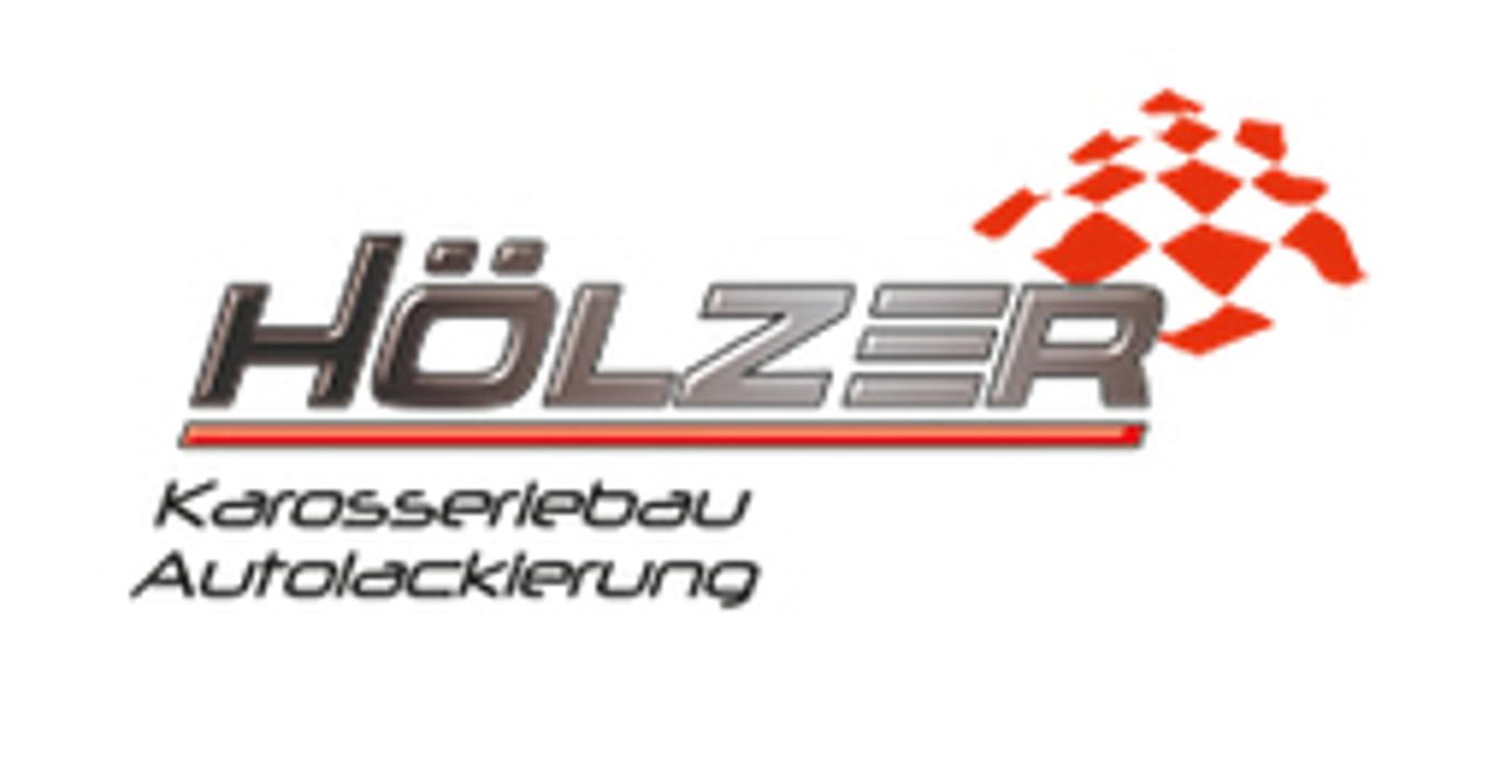 Hölzer GmbH Karosseriebau - Autolackierung